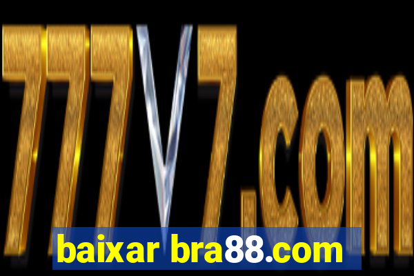 baixar bra88.com